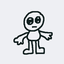 SLL5bean_and_glorpsy avatar