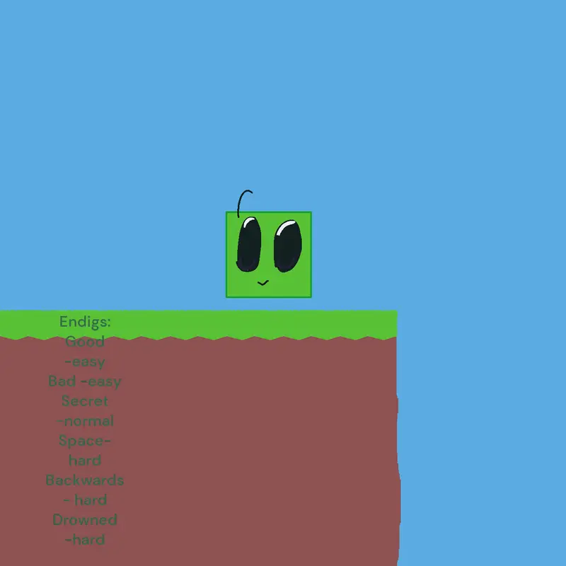 Game by @Oweniscoolyippee