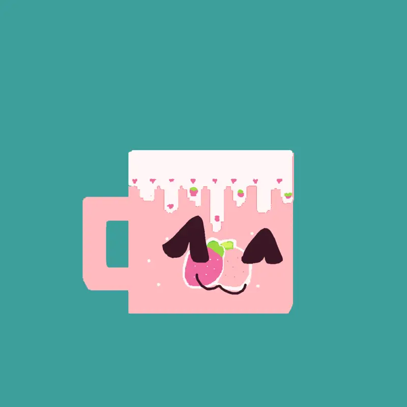 Game by @-Teaaa-