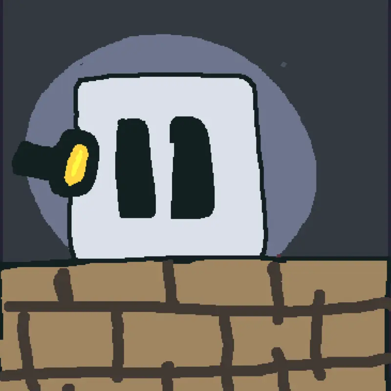 Game by @Wubbox_is_Cool