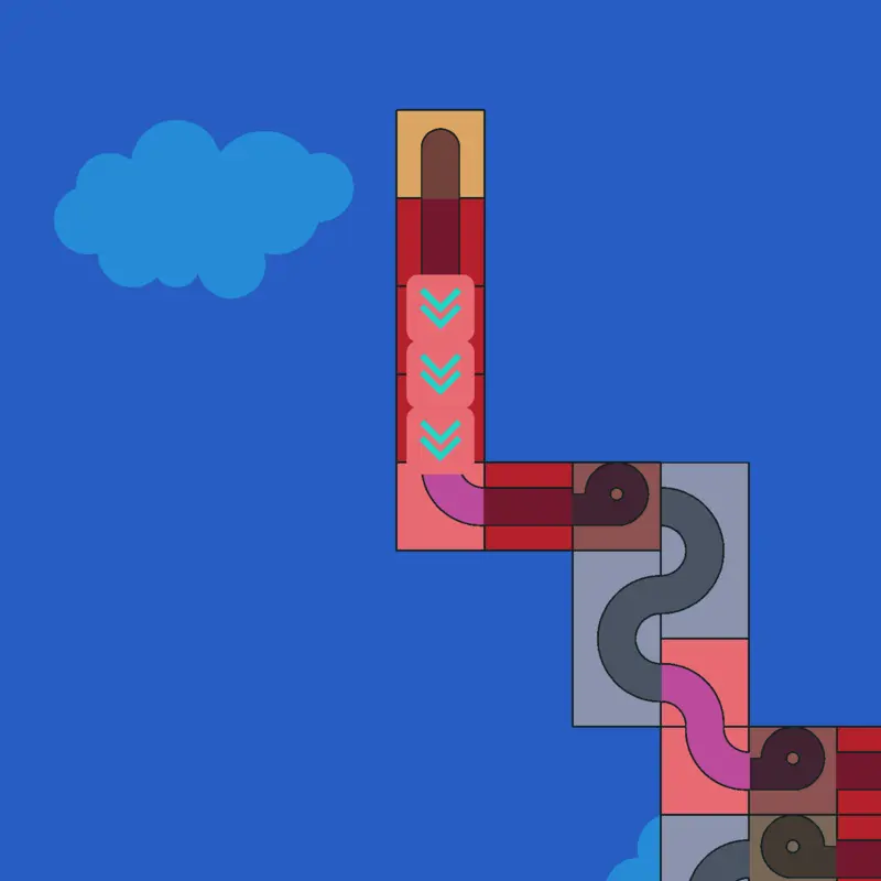Game by @freepelestine