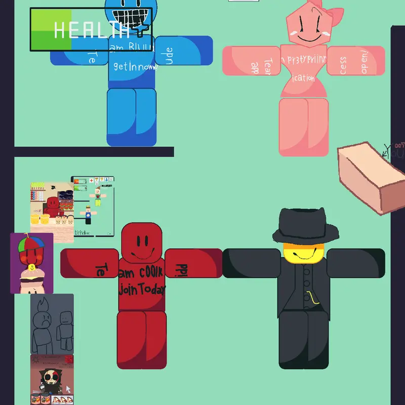 Game by @kkookkkkka