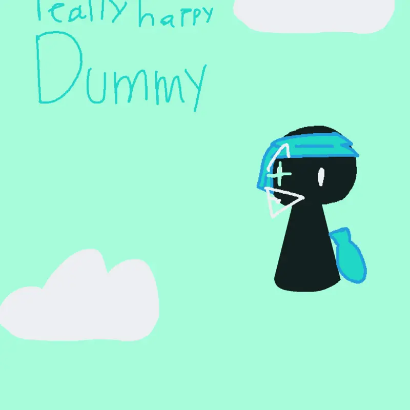 Game by @Darkkirby_andastrie_V1