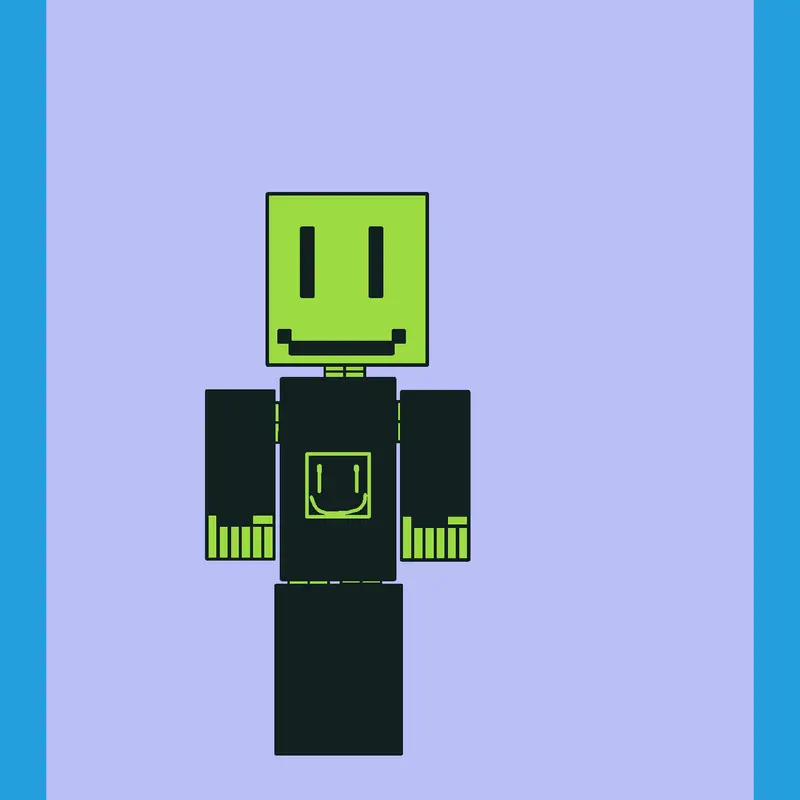 Game by @ILovemarshmallow