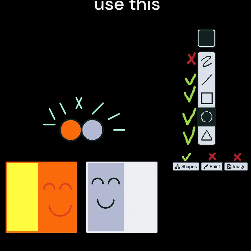 Game by @The_half_cube