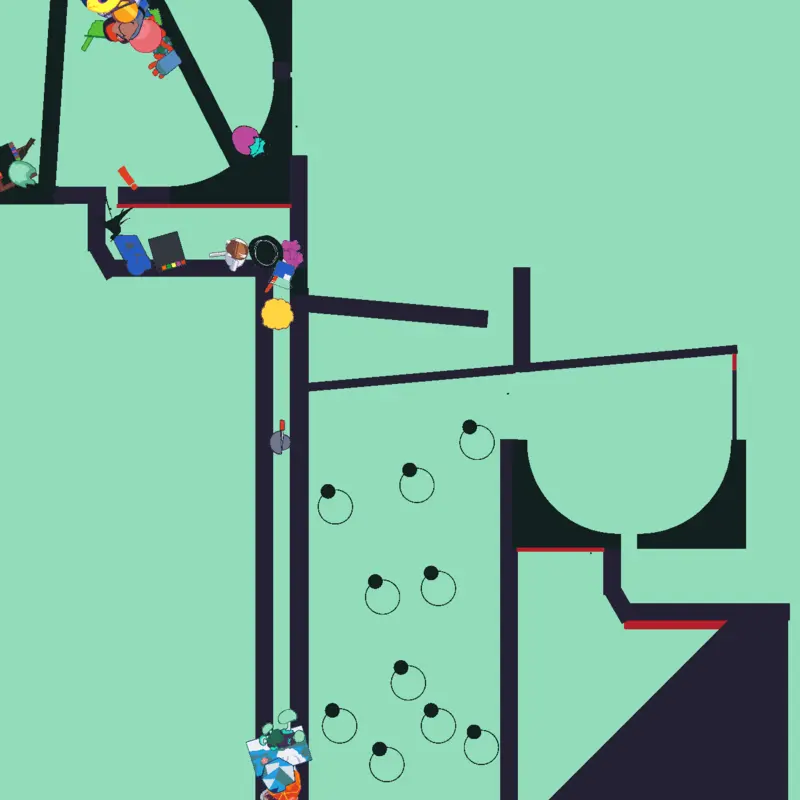 Game by @my_loser