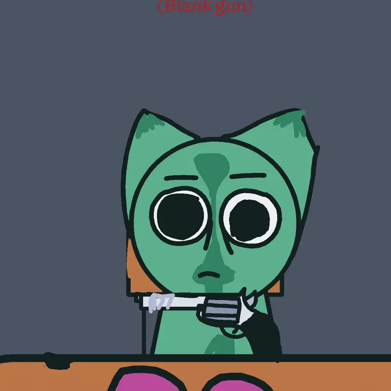 Game by @Wolf-girl1