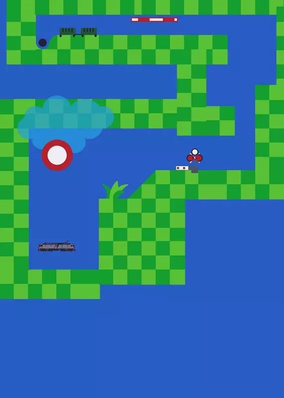 Game by @Alexroyalgamer522