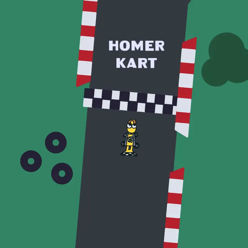 Game by @Joey325