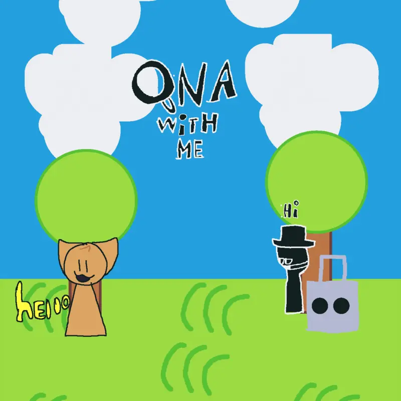 Game by @horror_Simon