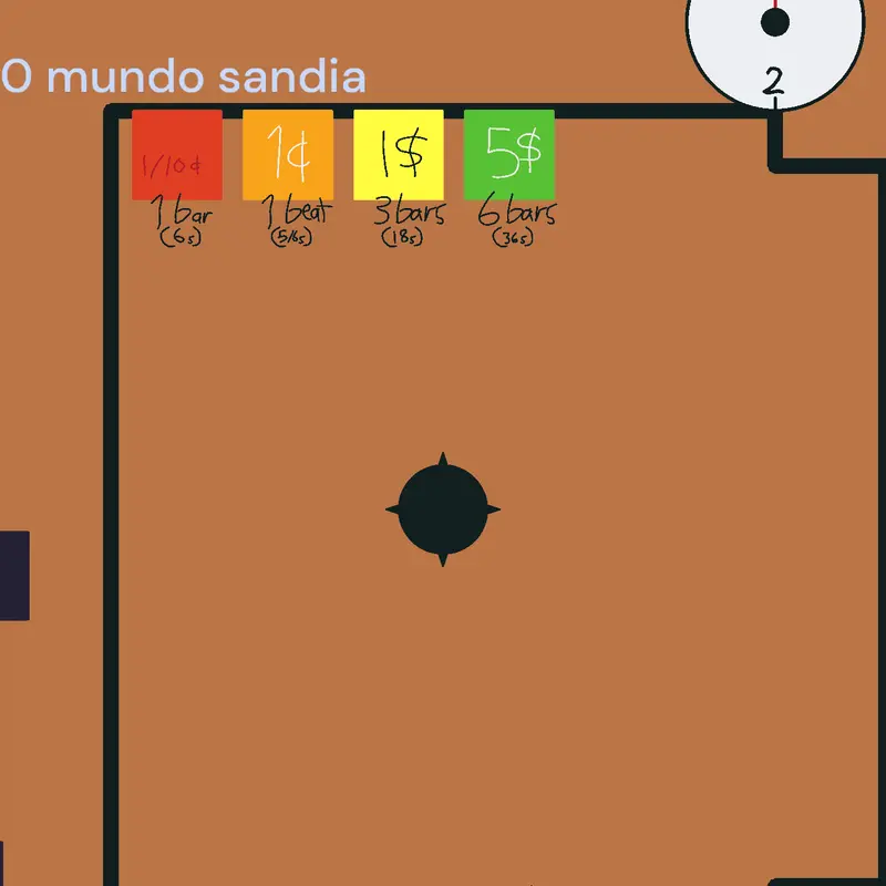 Game by @Cutie-pie