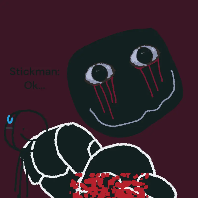 Game by @Bluerock