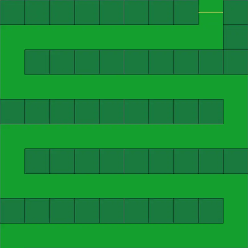 Game by @veryfungames