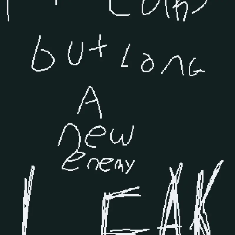 Game by @CastleOfAStick