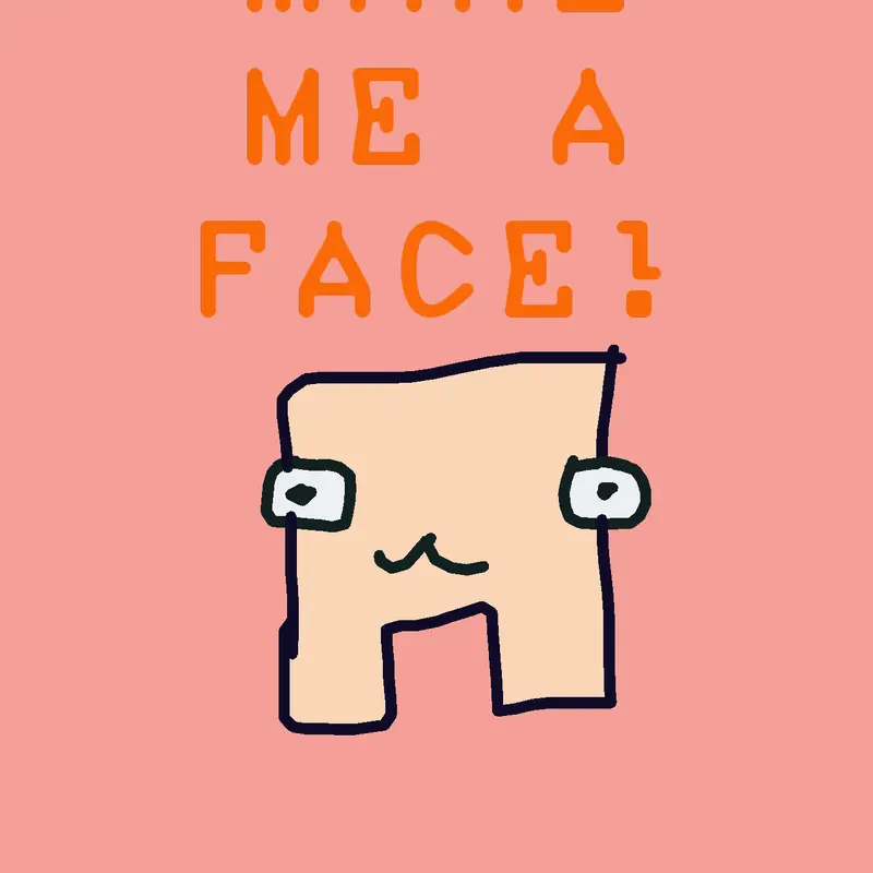 Game by @ameeladhwa