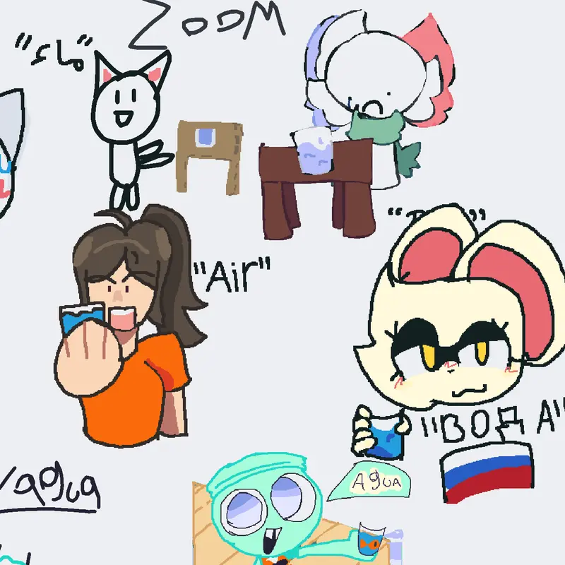 Game by @Sem4ikgamer