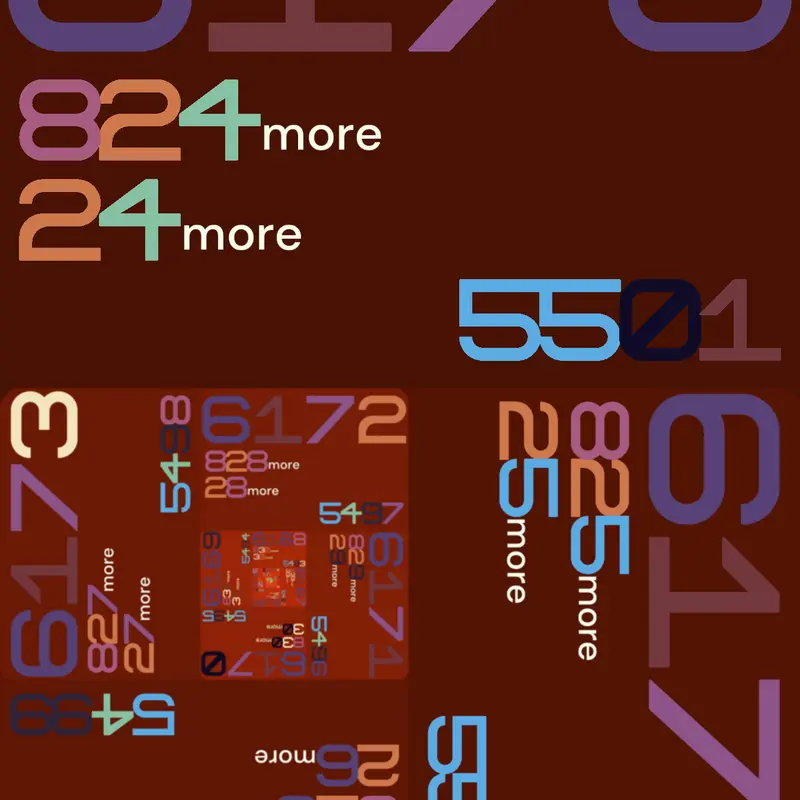 Game by @89TD_PortalChains-2026