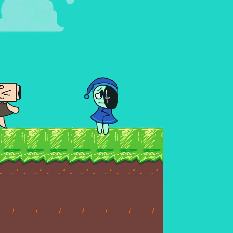Game by @Suki_star