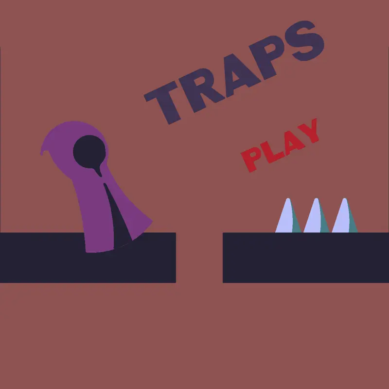 Game by @_baked-bean_