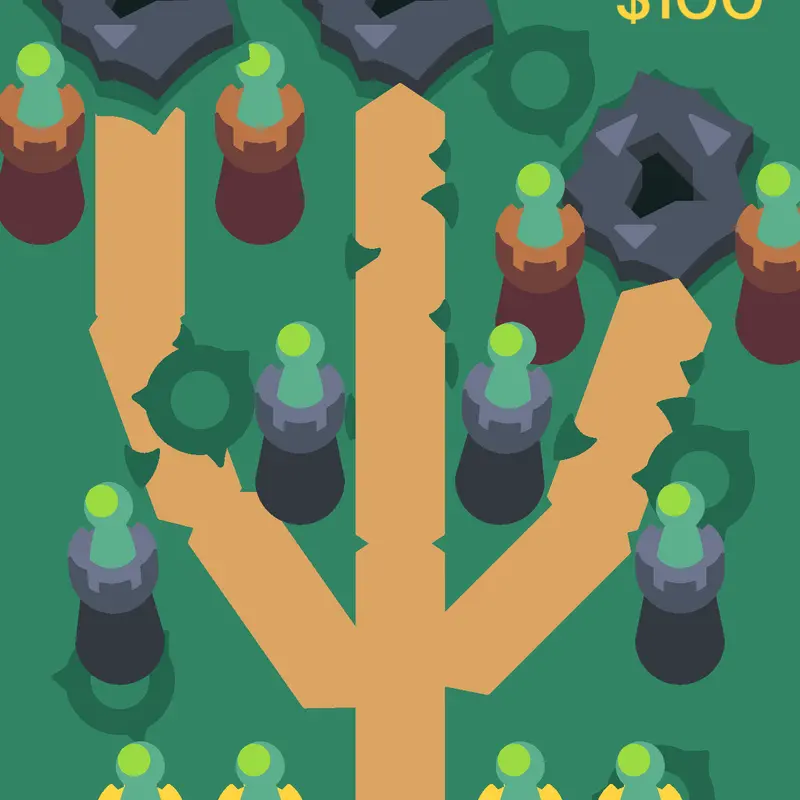 Game by @DragonMoney045