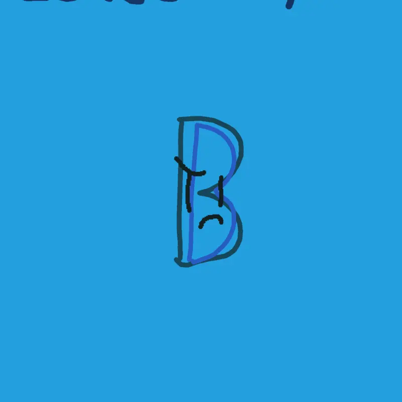 Game by @I_dumbleafy