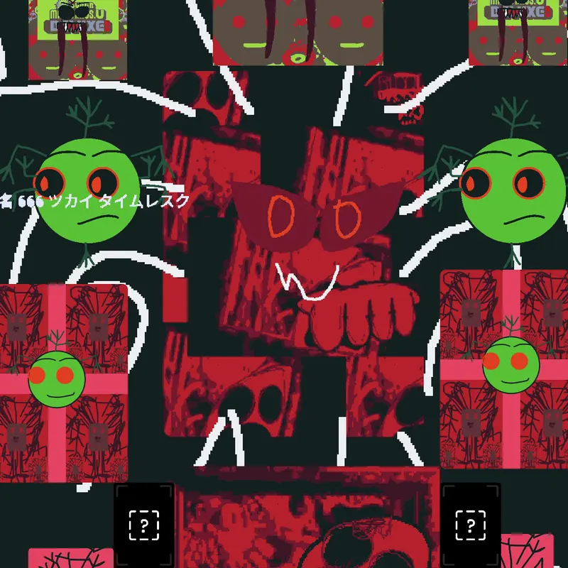Game by @coalfeet2025