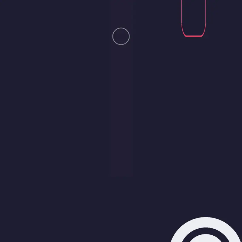 Game by @P_dev
