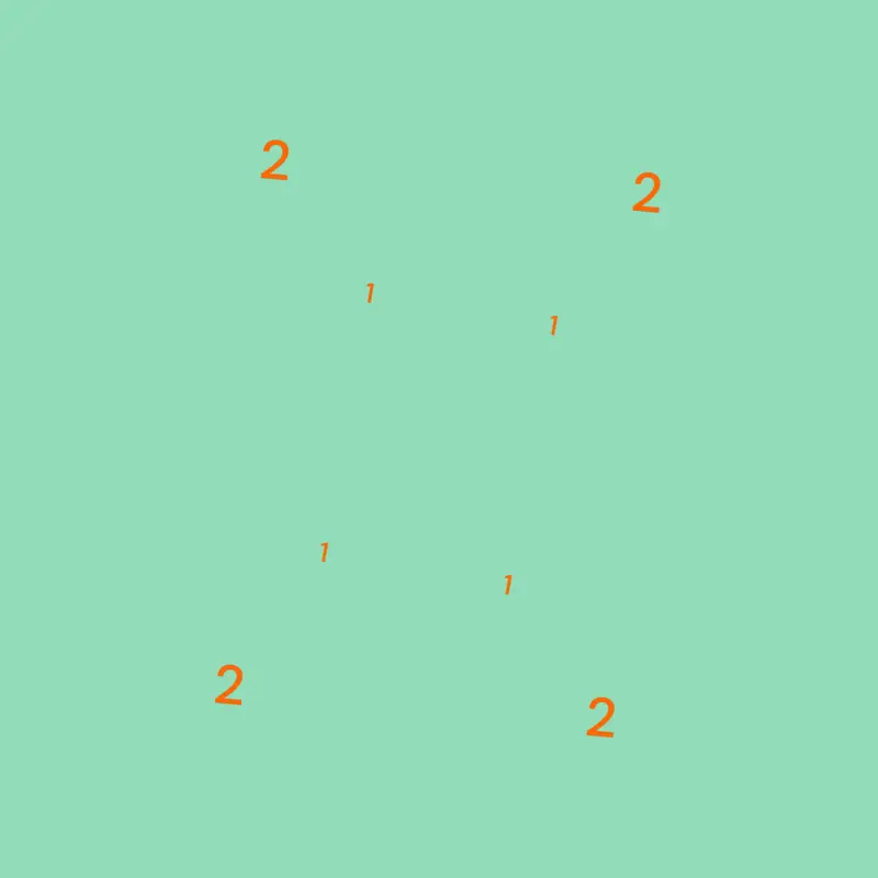 Game by @Castle_popular_2026