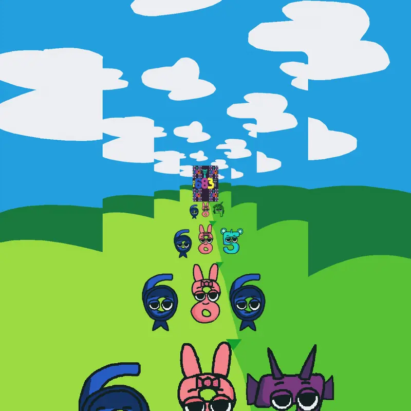 Game by @lankyboxexe2025