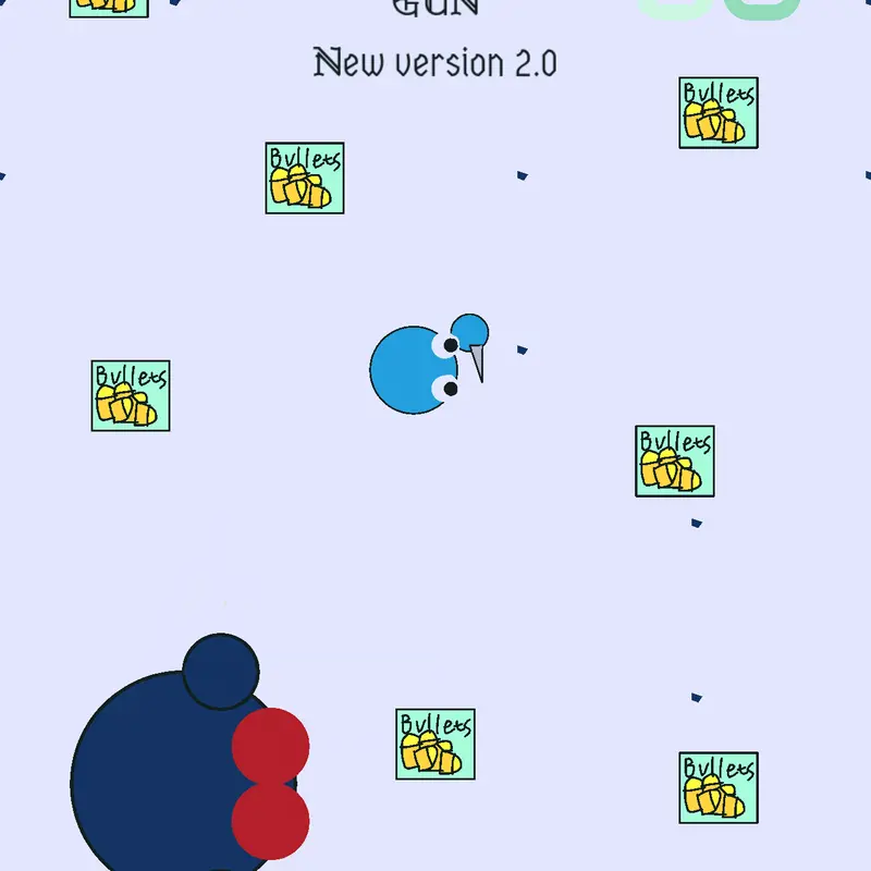 Game by @Jojo_golem