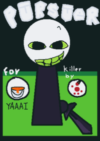 Here's the remix :V
