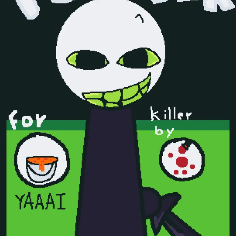 Game by @andy_da_tomato