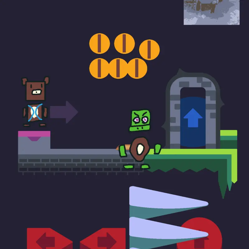 Game by @cliff111