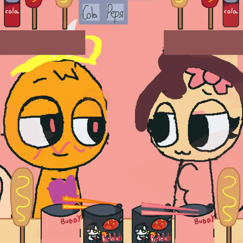 Game by @InvisibleWall09
