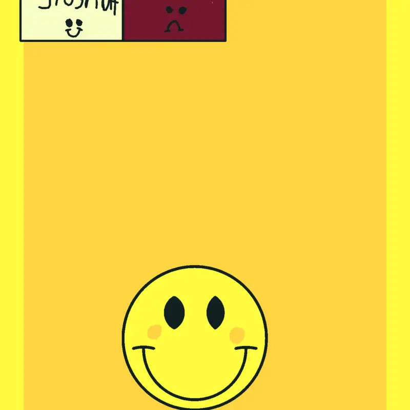 Game by @Kristian352