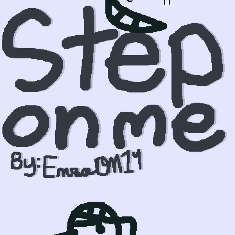 Game by @EnzoOM14