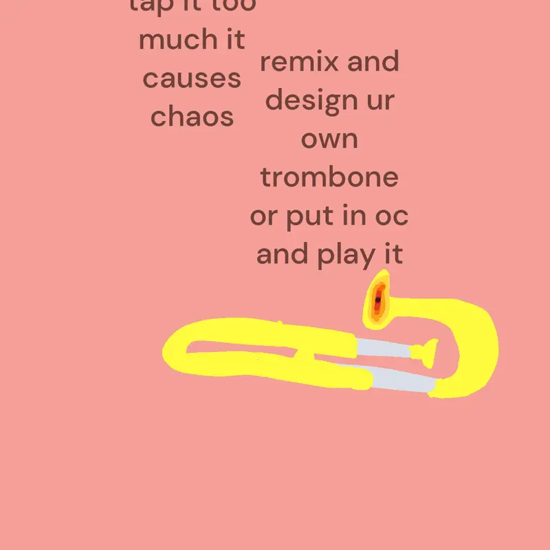 Game by @greentrain55_alt