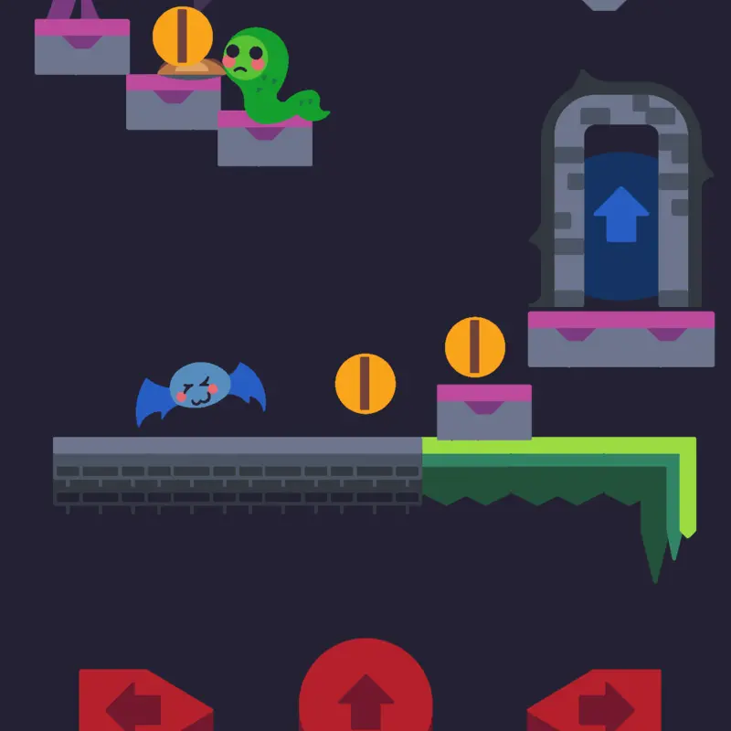Game by @addie1234