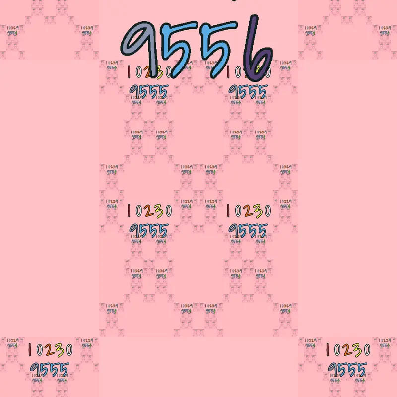 Game by @89TD_PortalChains-2026