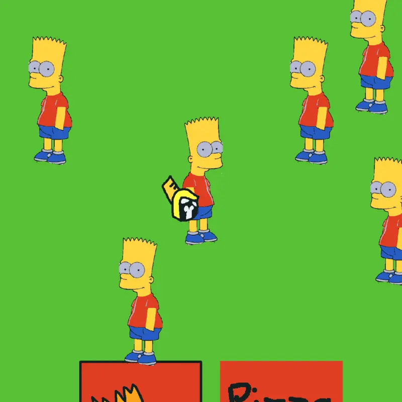 Game by @ezekiel_playz