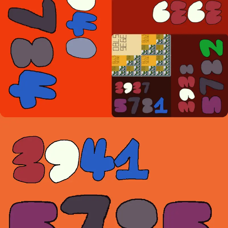Game by @Jeremybankman_Halloween