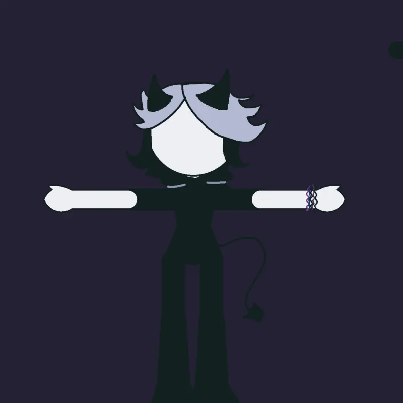 Game by @super_shrimpo