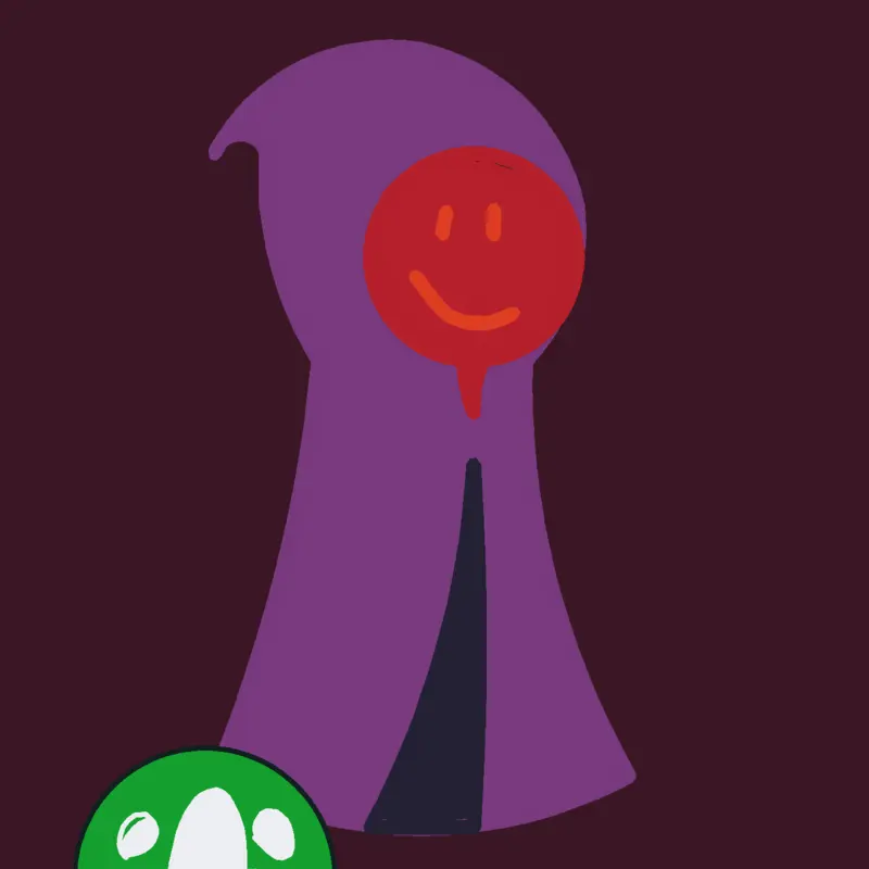 Game by @d_d_Damaceno