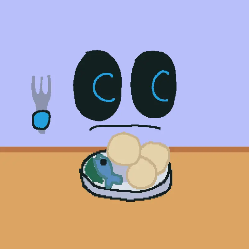 Game by @AllMyCousins