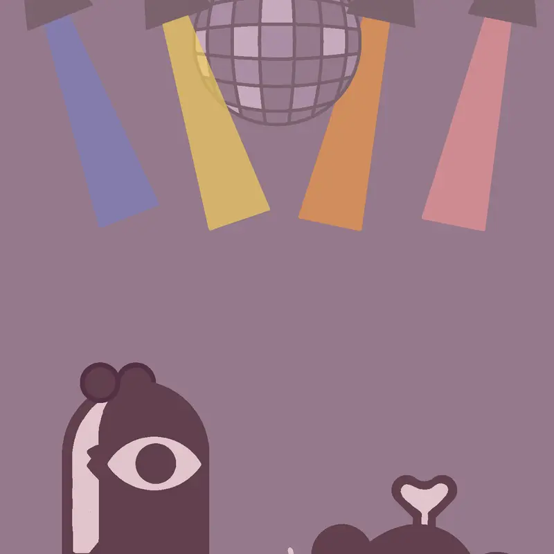 Game by @AeresOrionTM