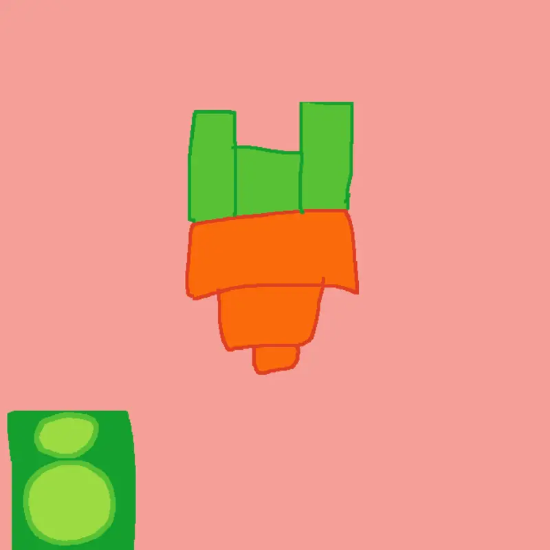 Game by @Jnewmanator