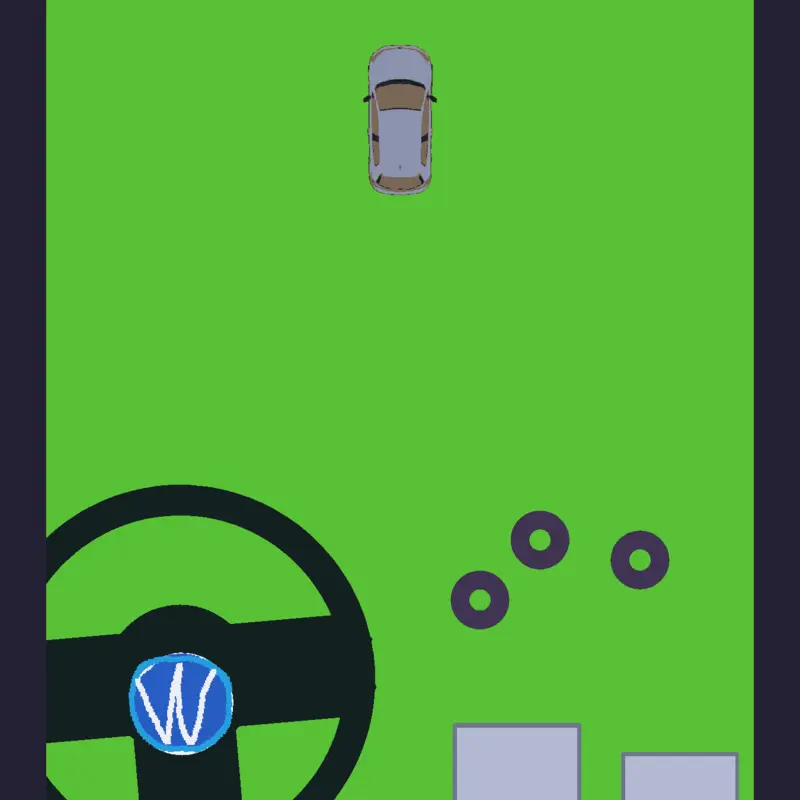Game by @XBLock_and_friends