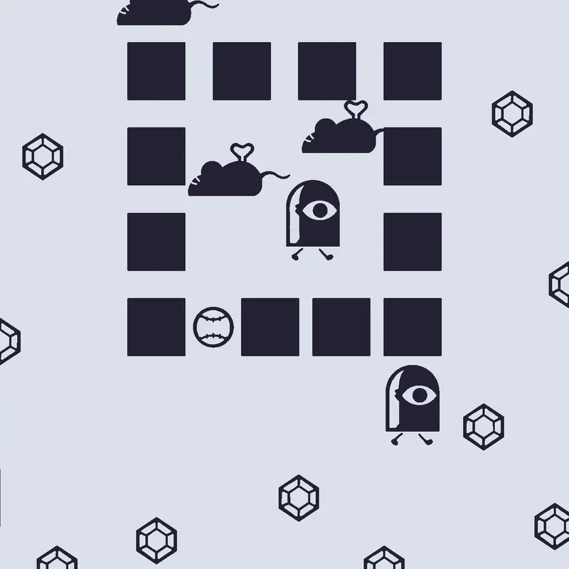 Game by @ohio185