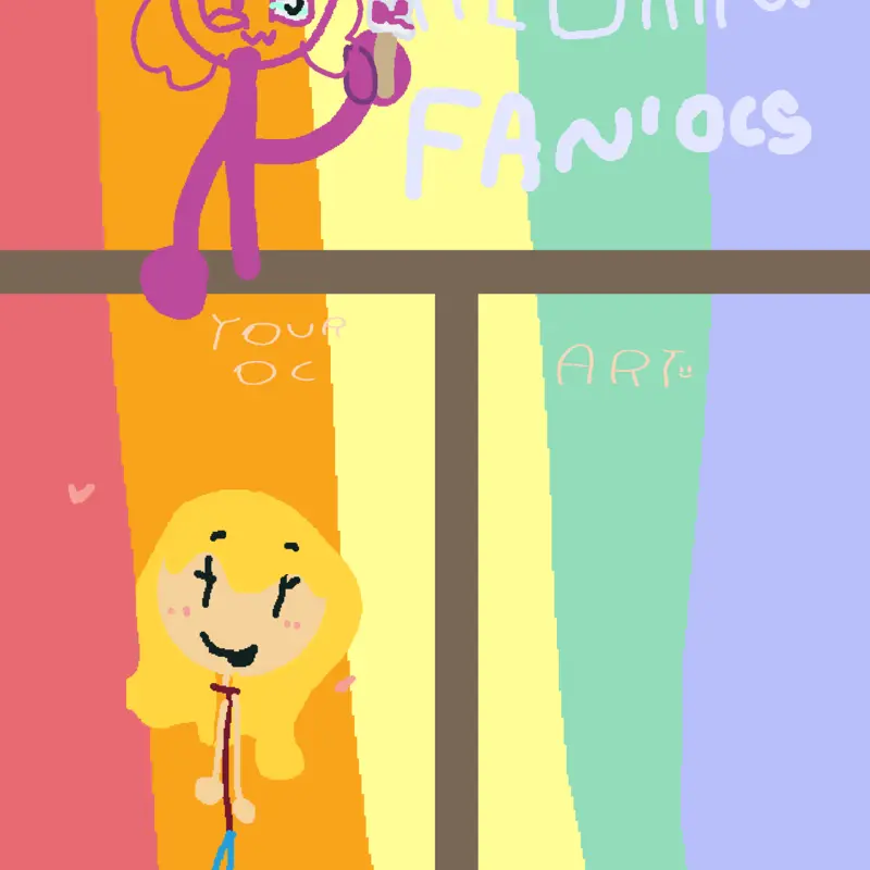 Game by @MYTOASTISRUNNINGAWAY