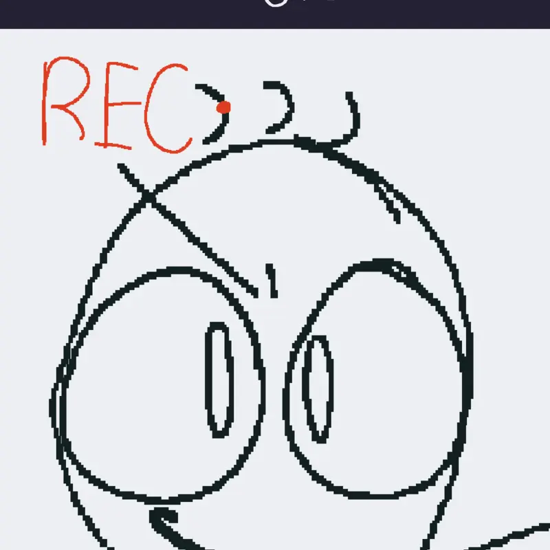 Game by @TheerhairedGuy